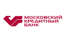 Банк Московский Кредитный Банк в Кончезеро